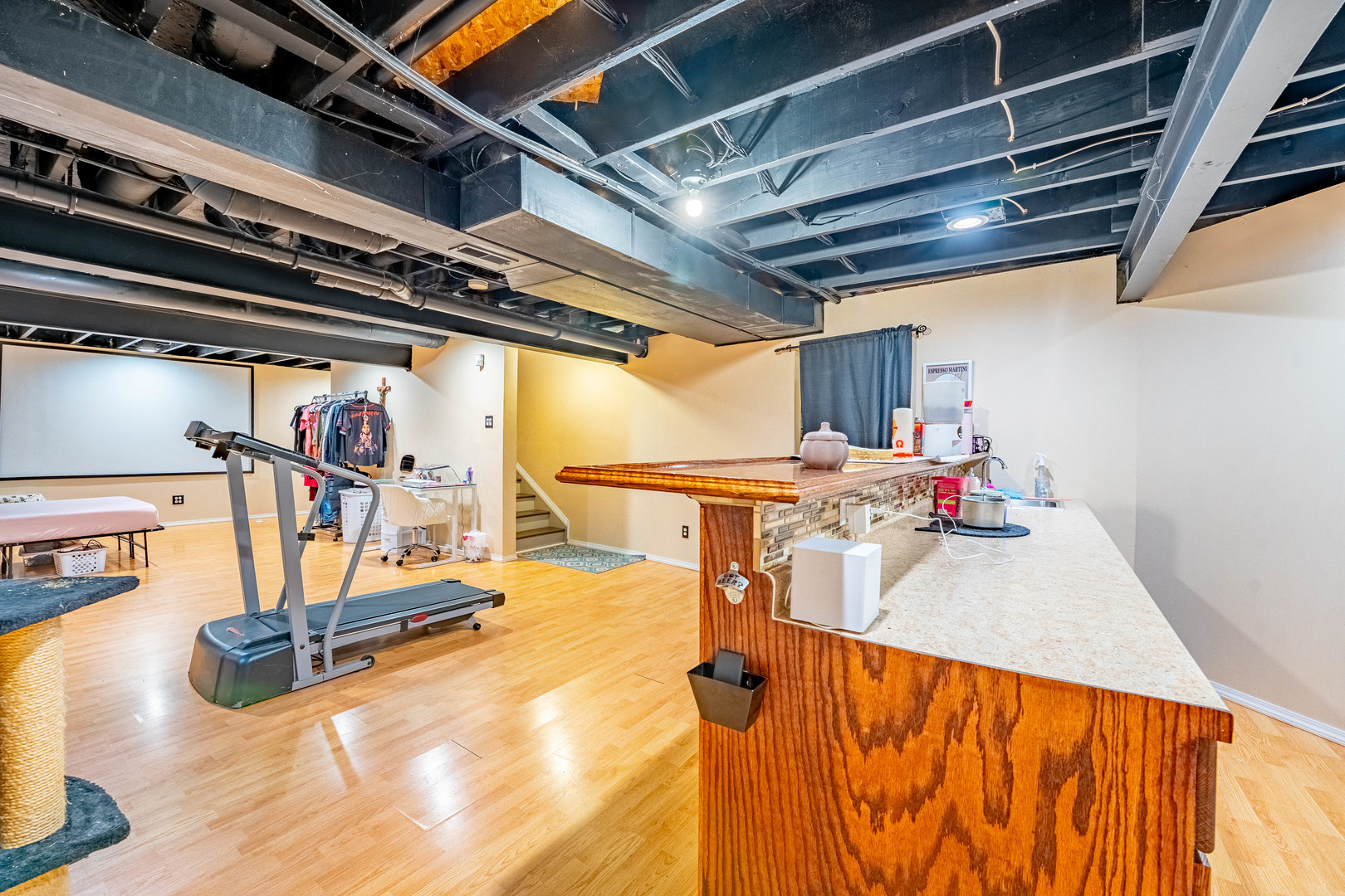 12 E Meadow Drive Property Photo 23