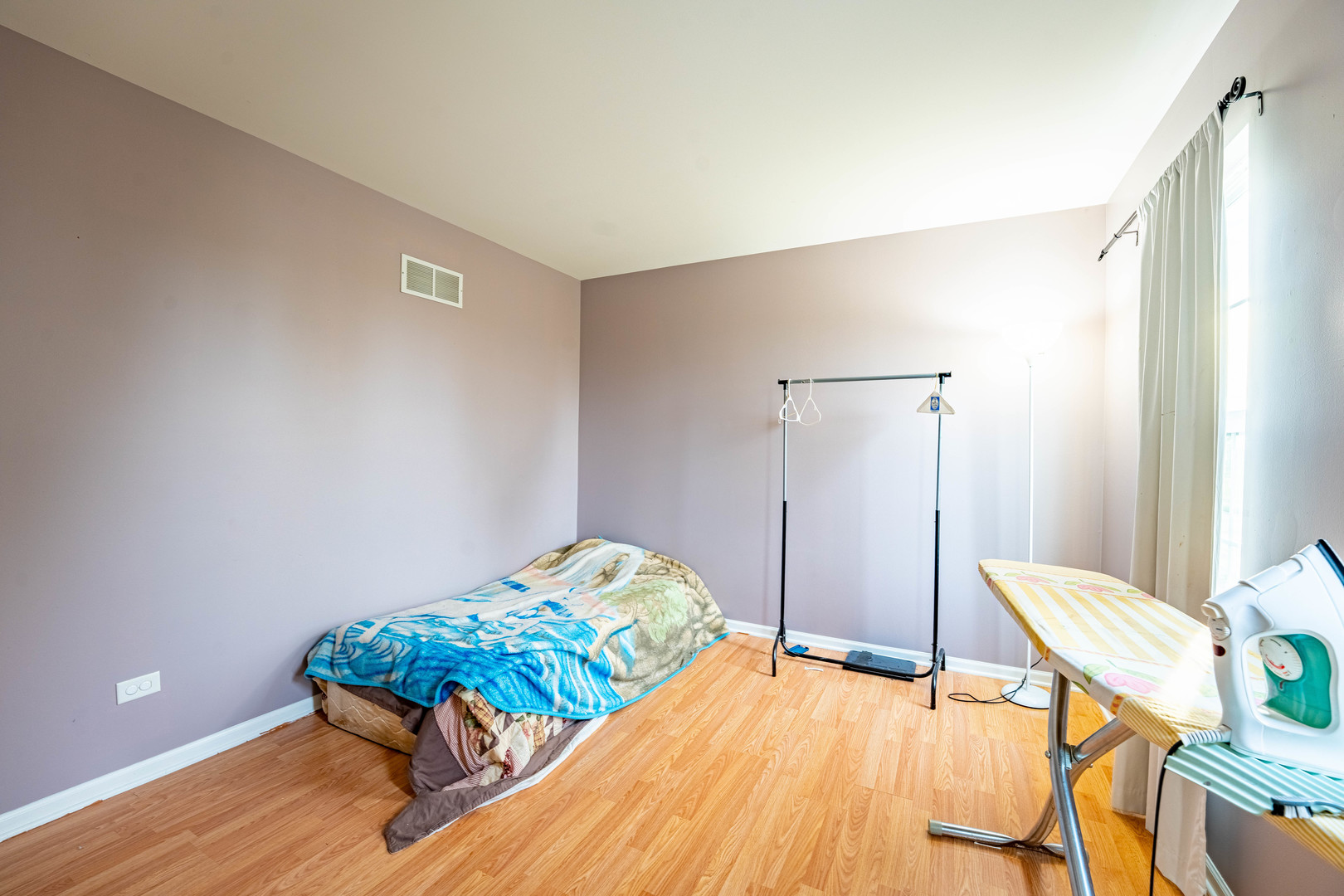 12 E Meadow Drive Property Photo 26