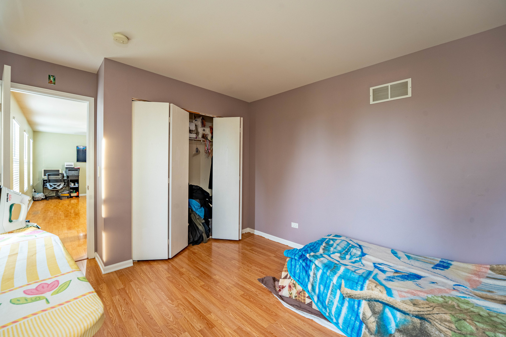 12 E Meadow Drive Property Photo 27