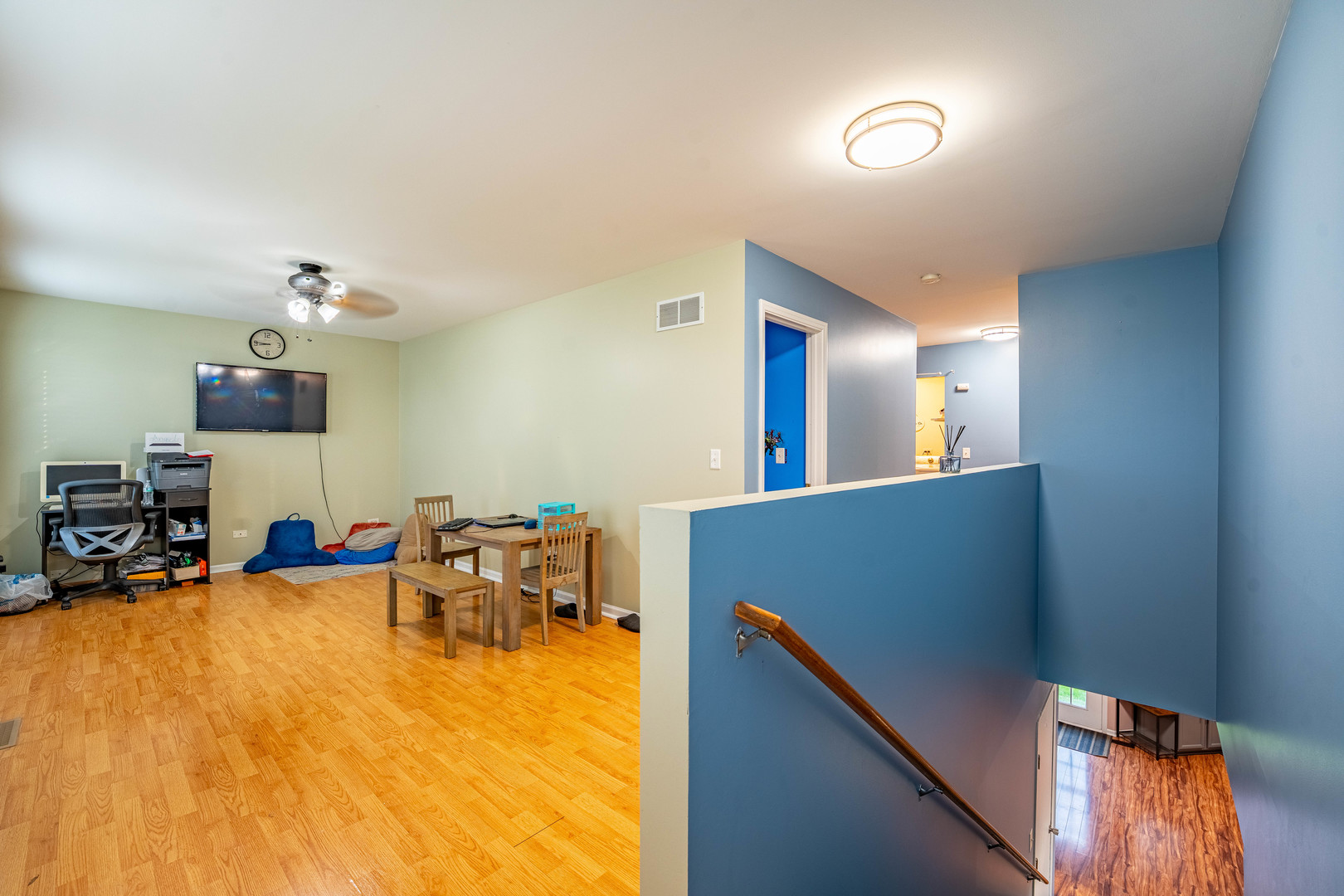 12 E Meadow Drive Property Photo 28