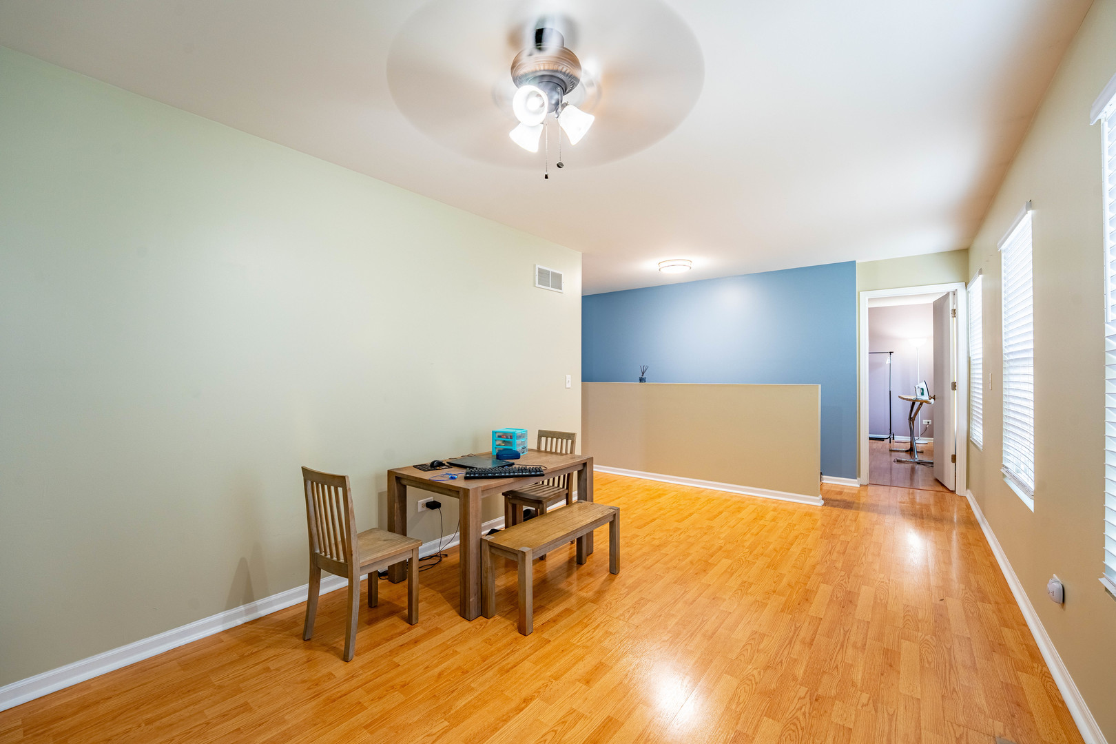 12 E Meadow Drive Property Photo 29