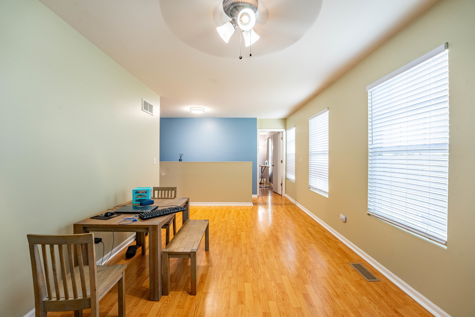 12 E Meadow Drive Property Photo 30