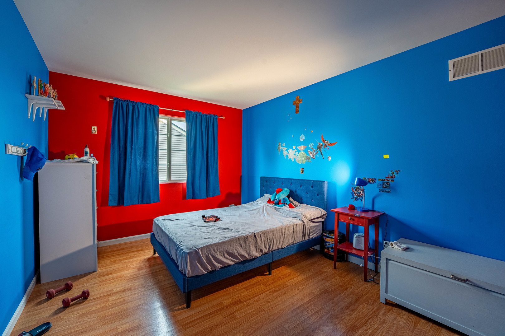 12 E Meadow Drive Property Photo 31