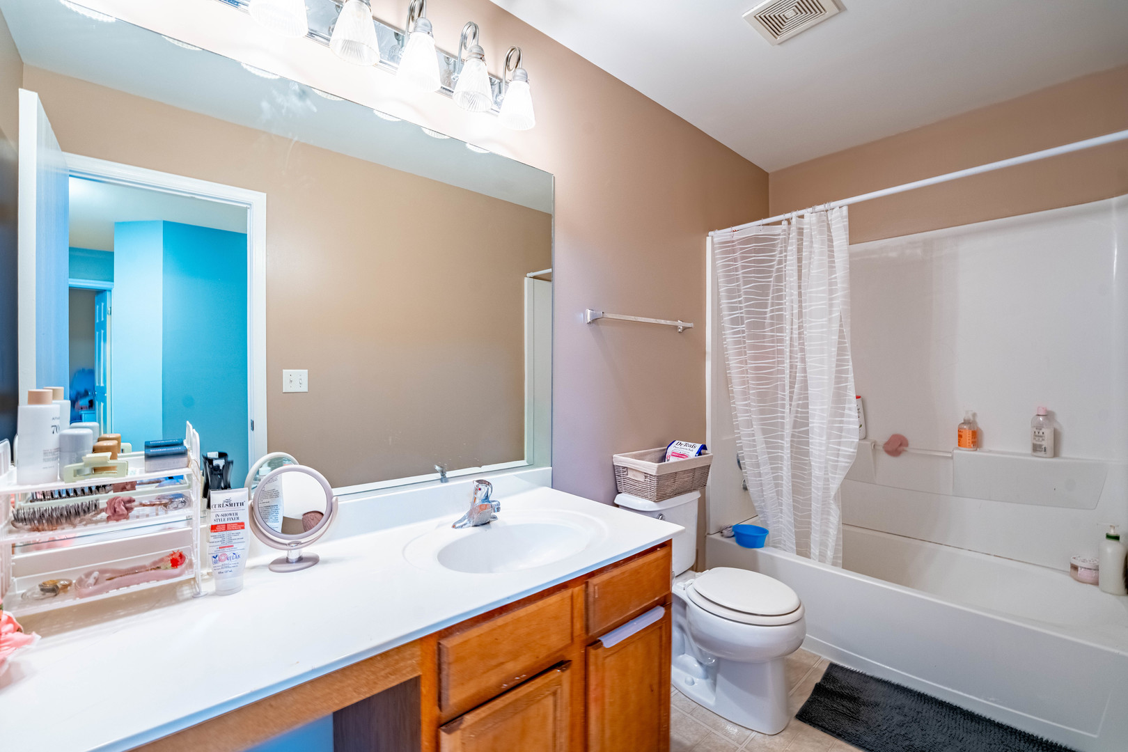 12 E Meadow Drive Property Photo 32