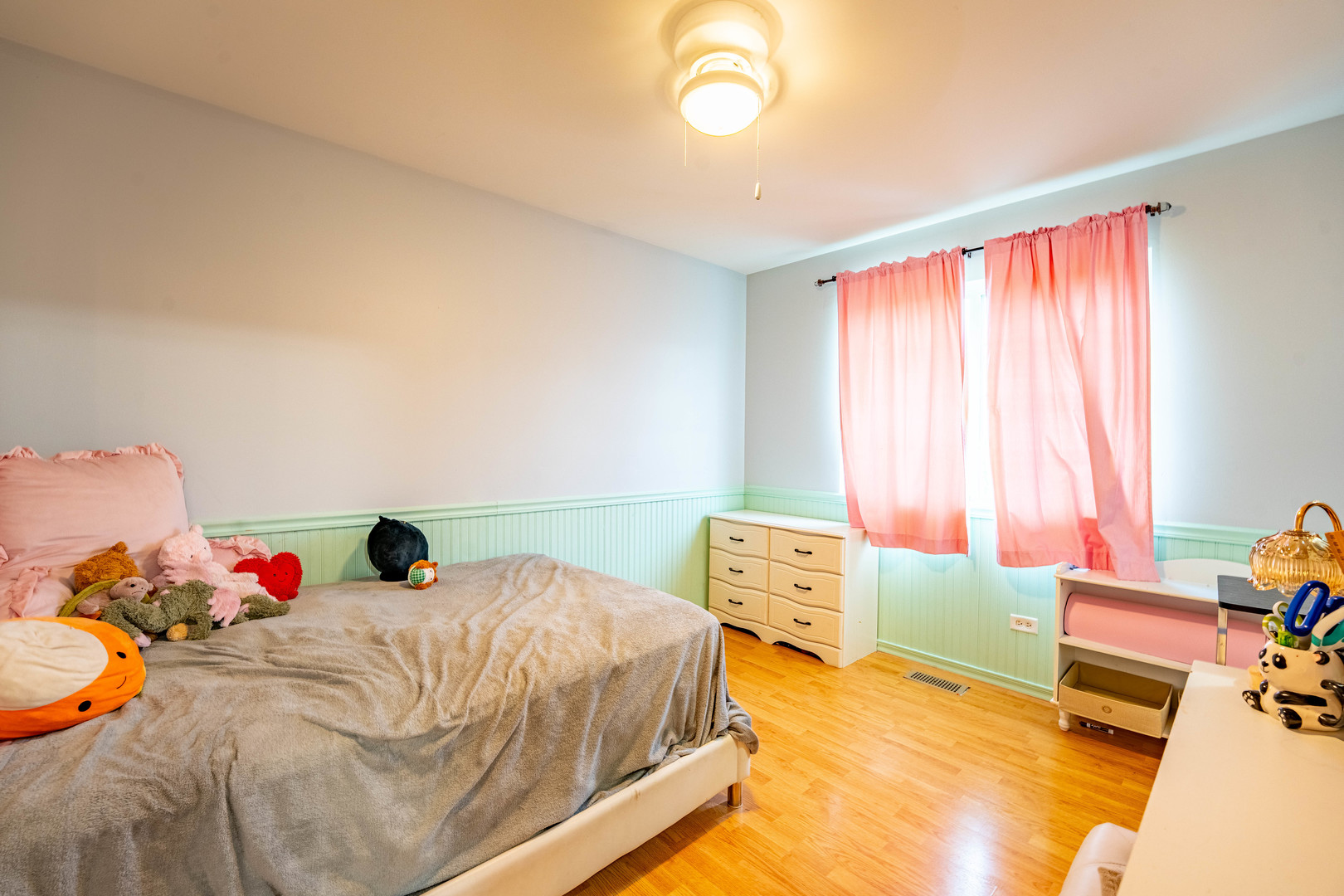 12 E Meadow Drive Property Photo 34