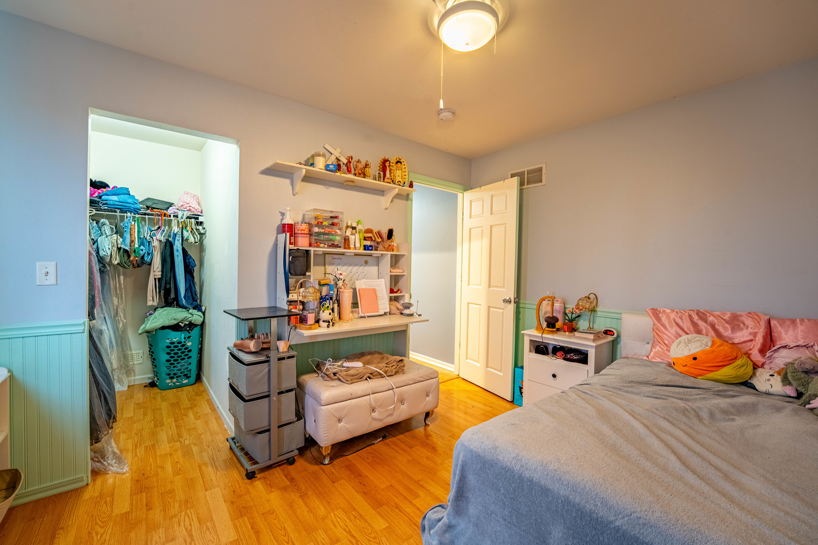 12 E Meadow Drive Property Photo 36