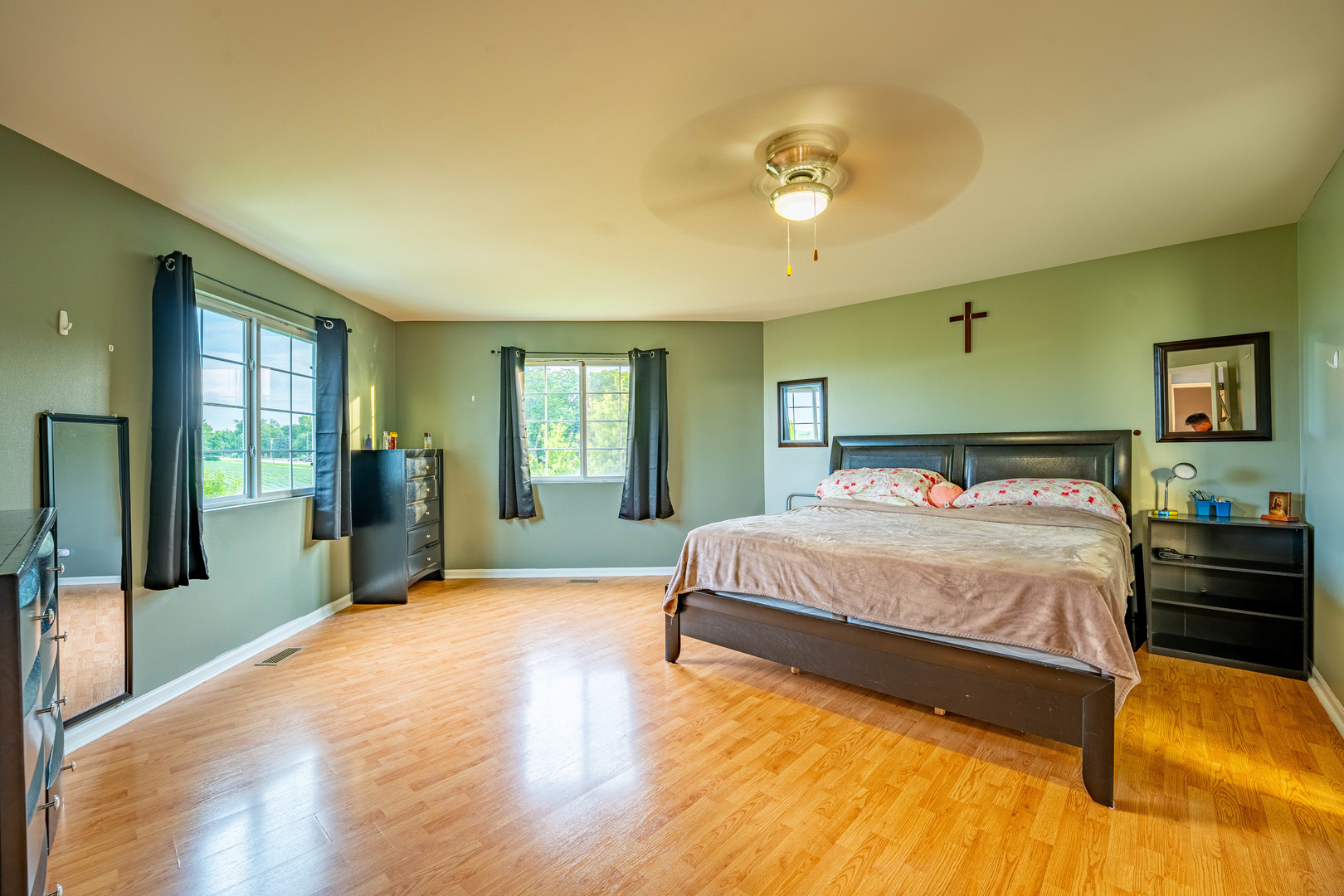 12 E Meadow Drive Property Photo 37