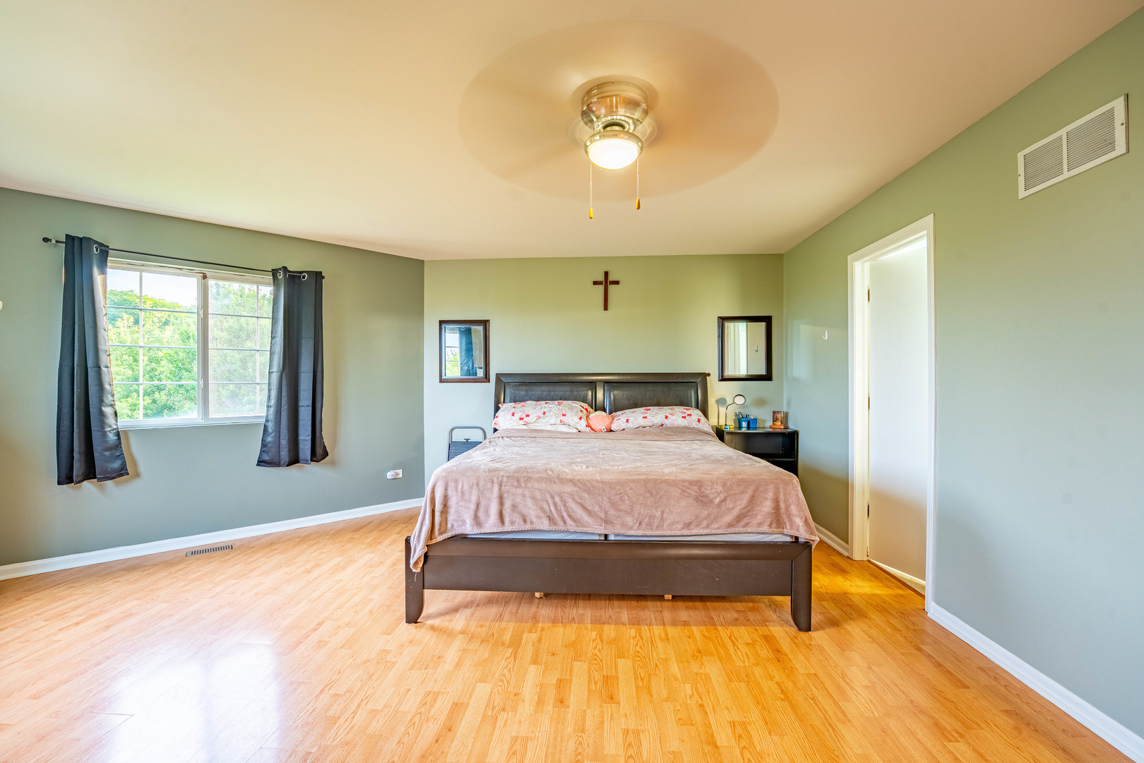 12 E Meadow Drive Property Photo 38