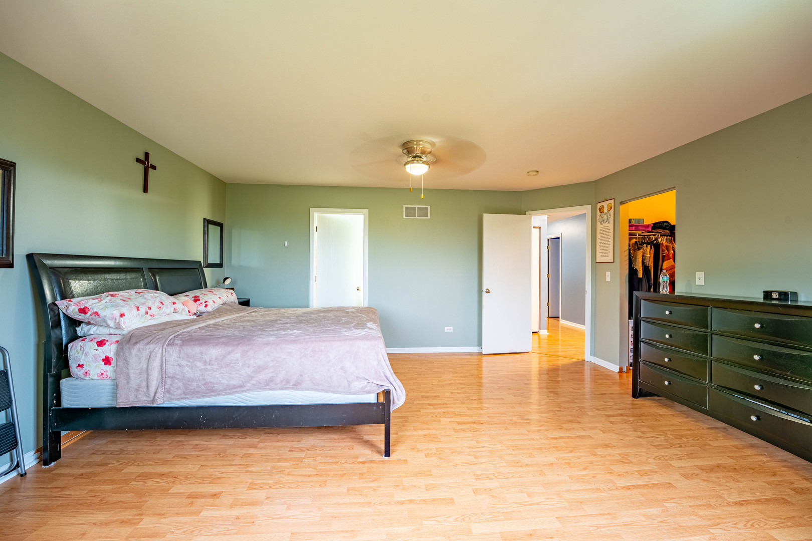 12 E Meadow Drive Property Photo 39
