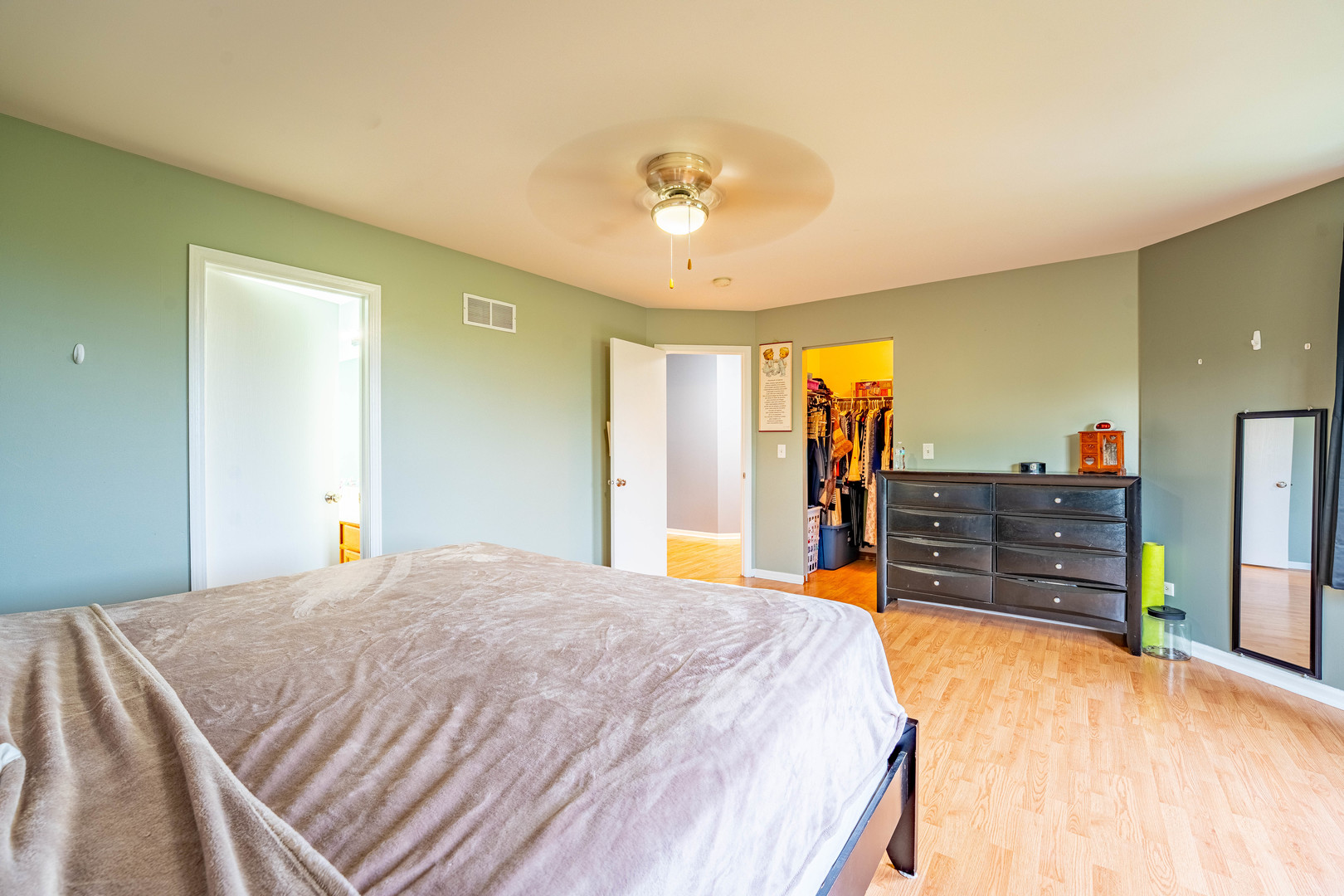 12 E Meadow Drive Property Photo 40