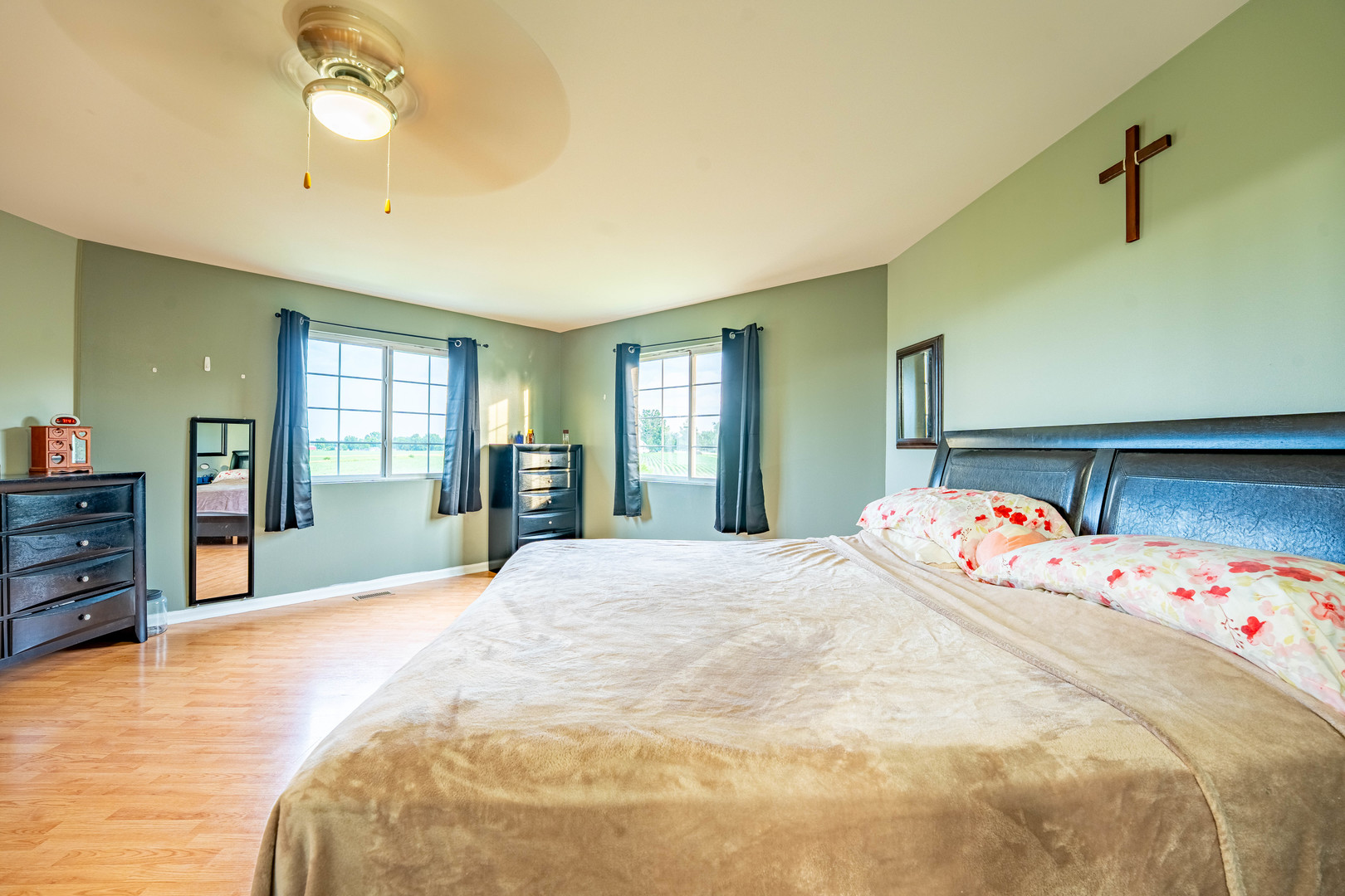 12 E Meadow Drive Property Photo 41