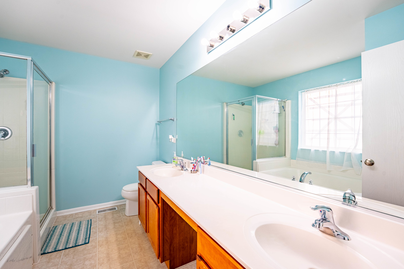 12 E Meadow Drive Property Photo 42