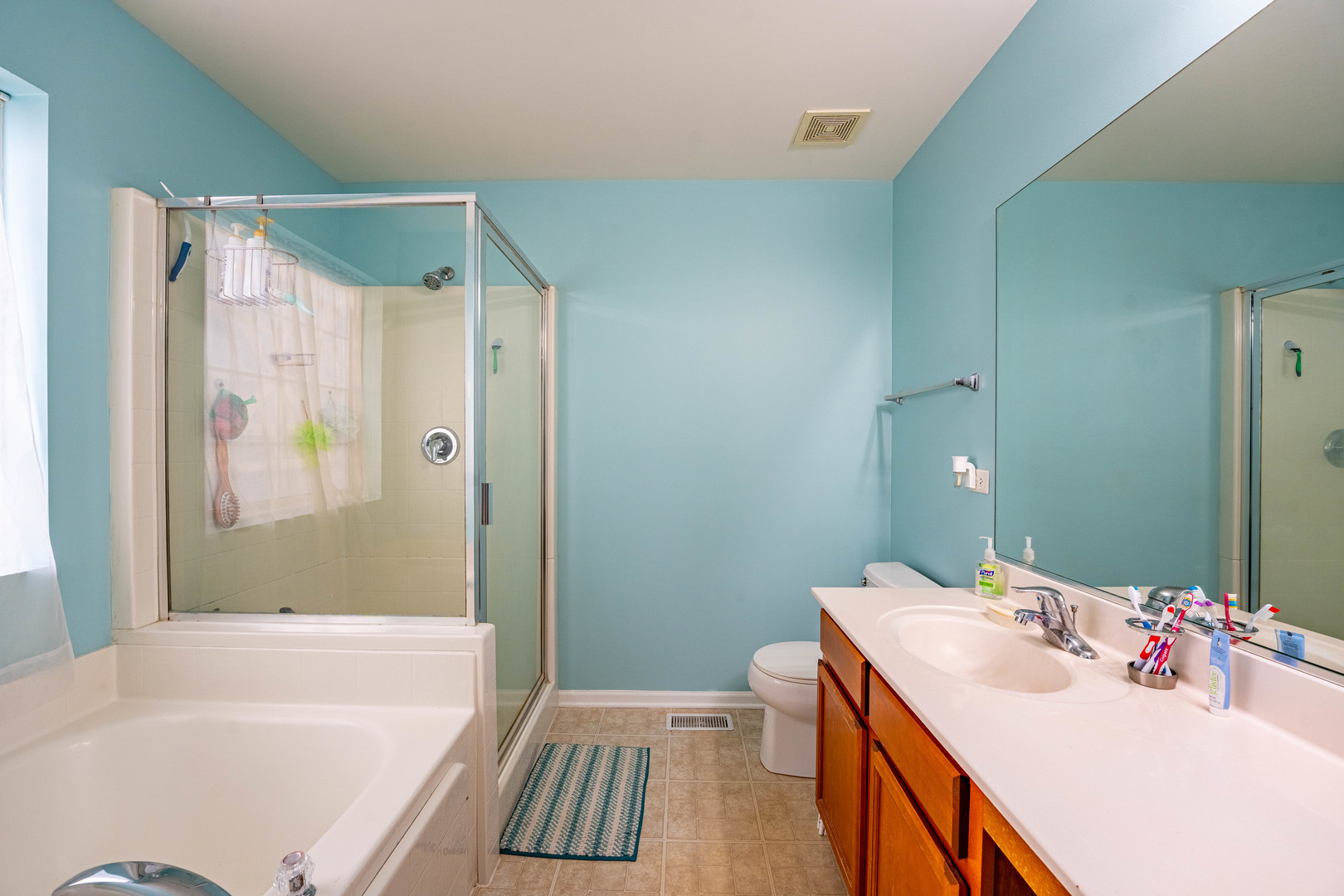 12 E Meadow Drive Property Photo 43