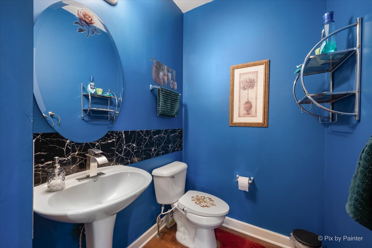 730 Charismatic Drive Property Photo 18