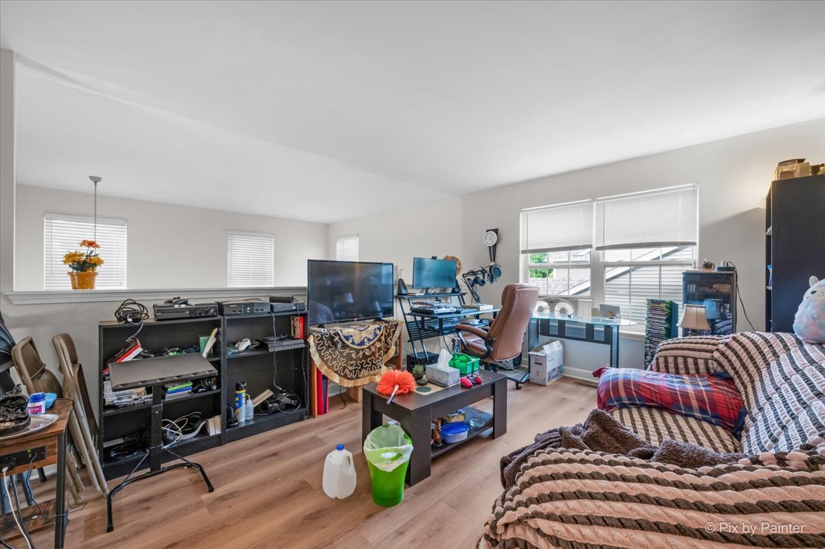 730 Charismatic Drive Property Photo 20