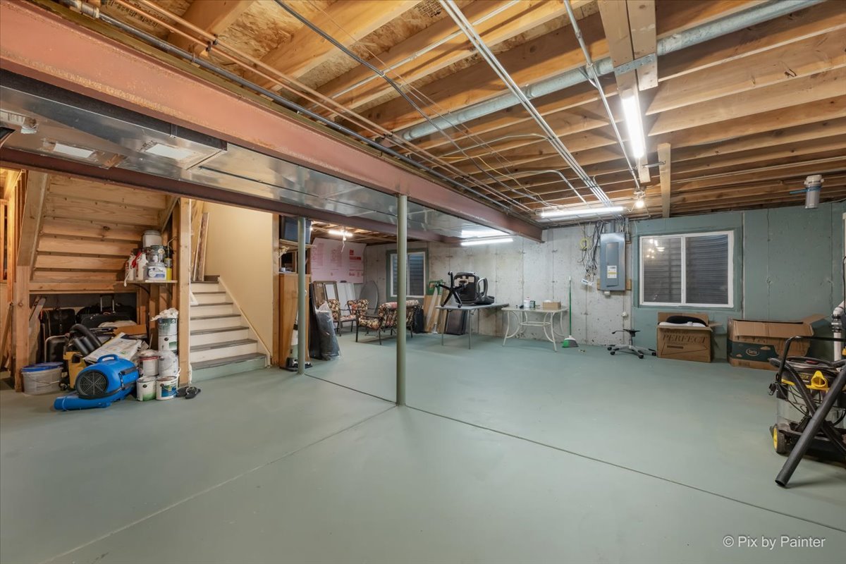 730 Charismatic Drive Property Photo 33