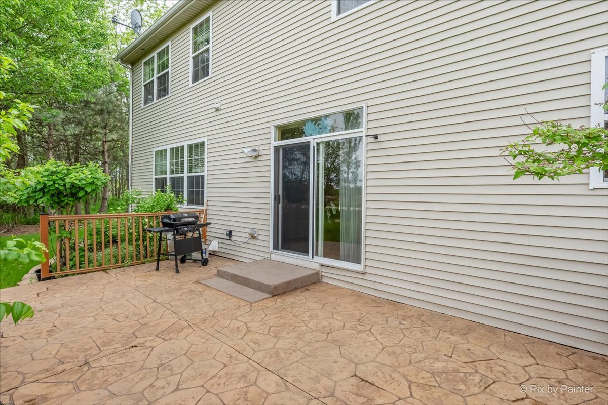730 Charismatic Drive Property Photo 34
