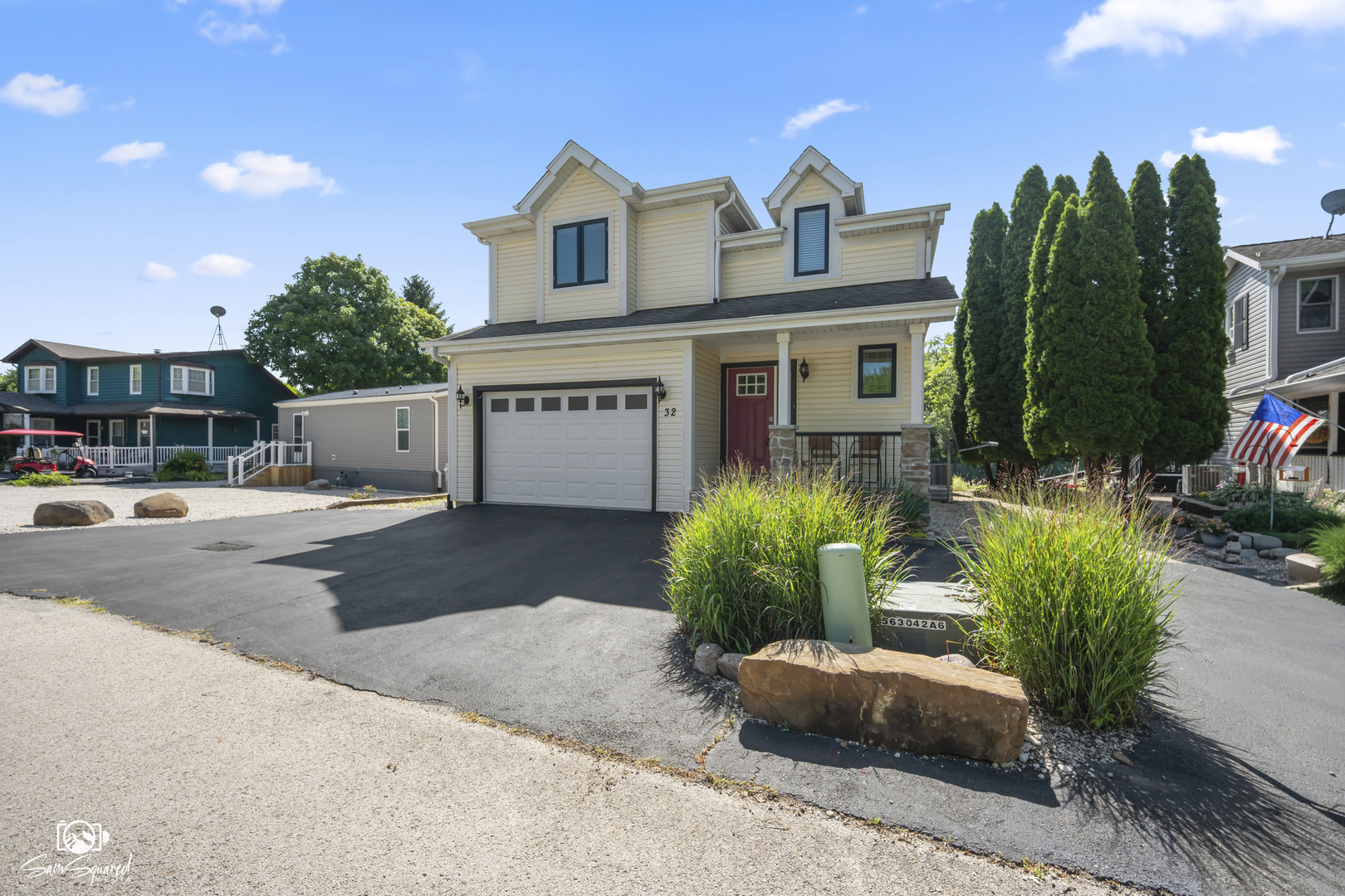 32 Largemouth Lane Property Photo 1