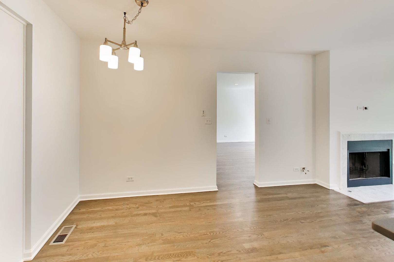 437 Grosse Pointe Circle 437 Property Photo 10