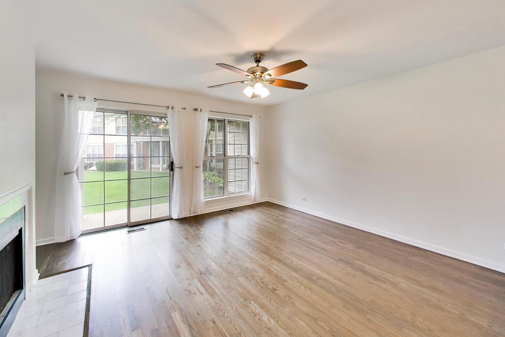 437 Grosse Pointe Circle 437 Property Photo 13