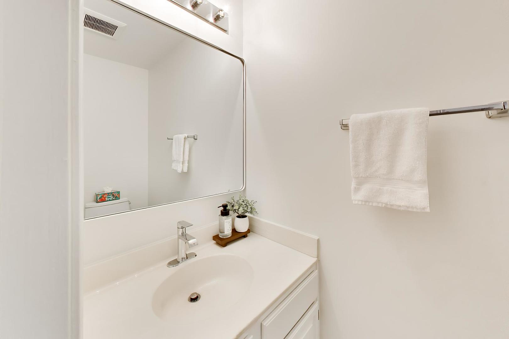 437 Grosse Pointe Circle 437 Property Photo 14