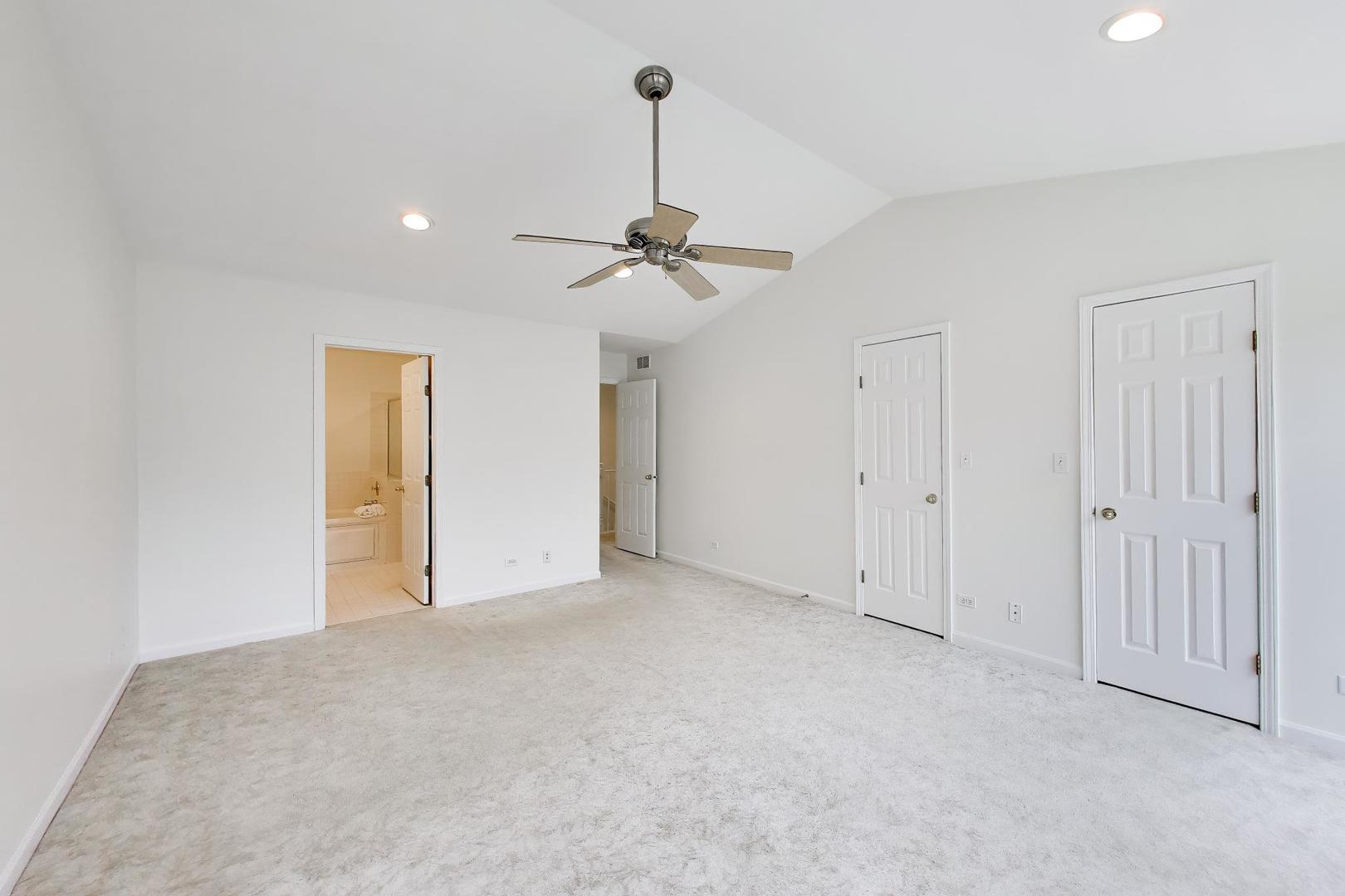 437 Grosse Pointe Circle 437 Property Photo 15