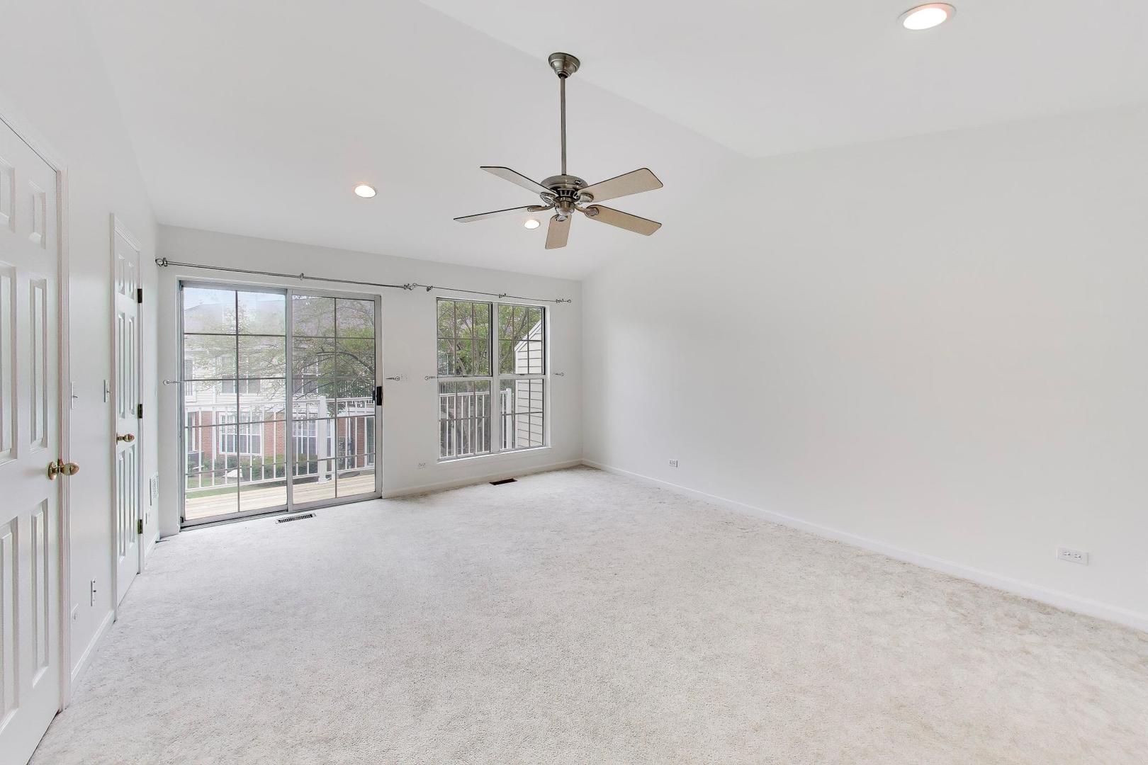 437 Grosse Pointe Circle 437 Property Photo 16