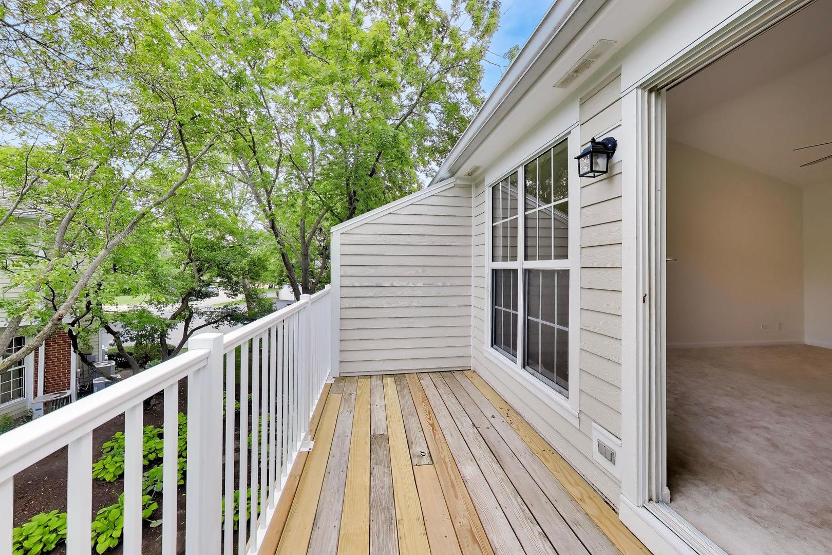 437 Grosse Pointe Circle 437 Property Photo 19