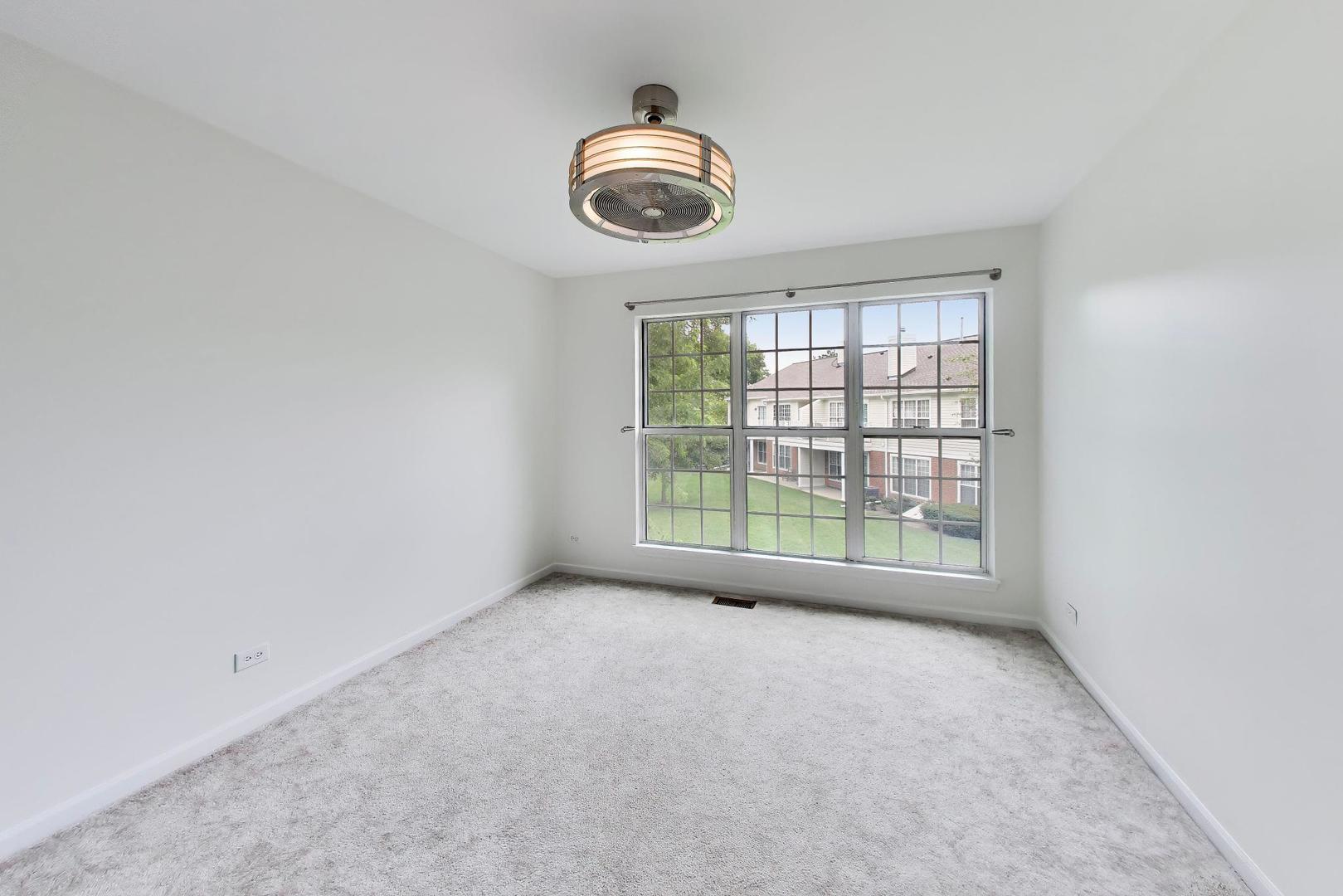437 Grosse Pointe Circle 437 Property Photo 22