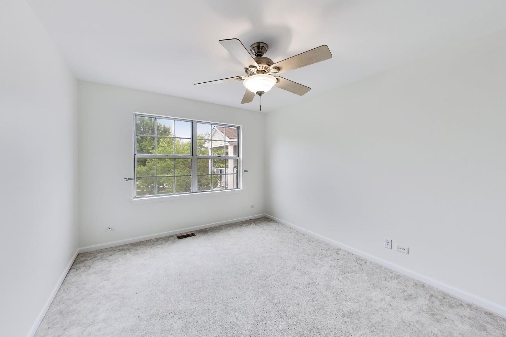 437 Grosse Pointe Circle 437 Property Photo 23
