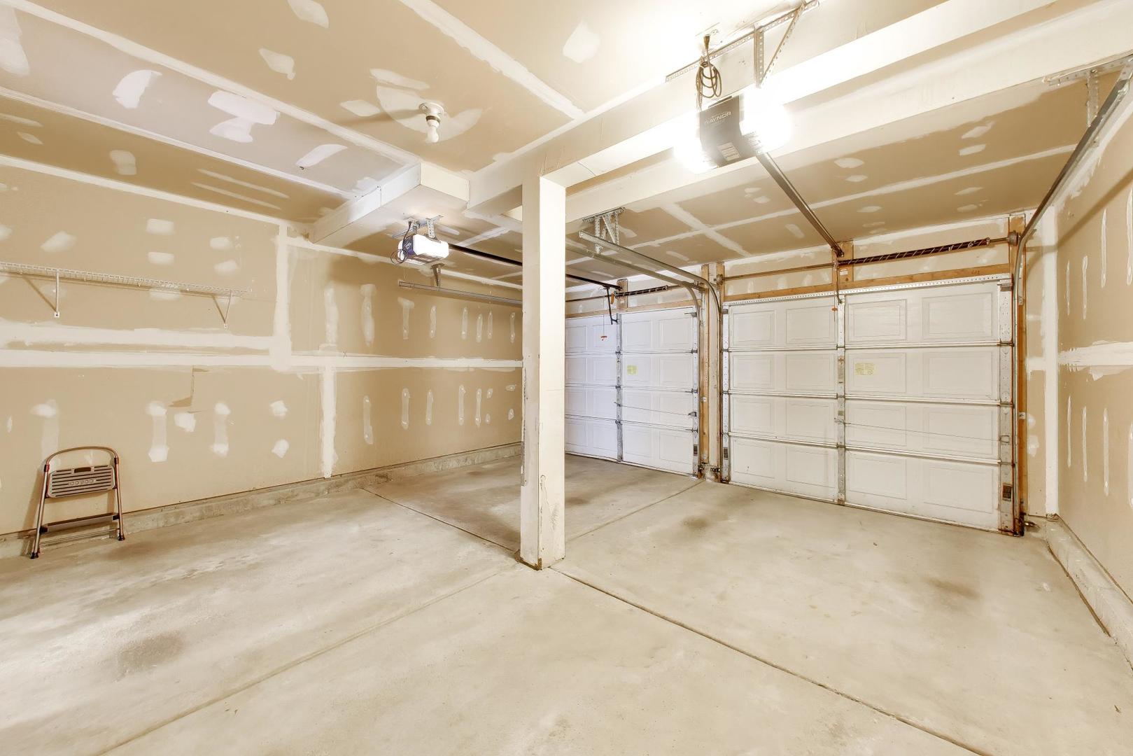 437 Grosse Pointe Circle 437 Property Photo 26