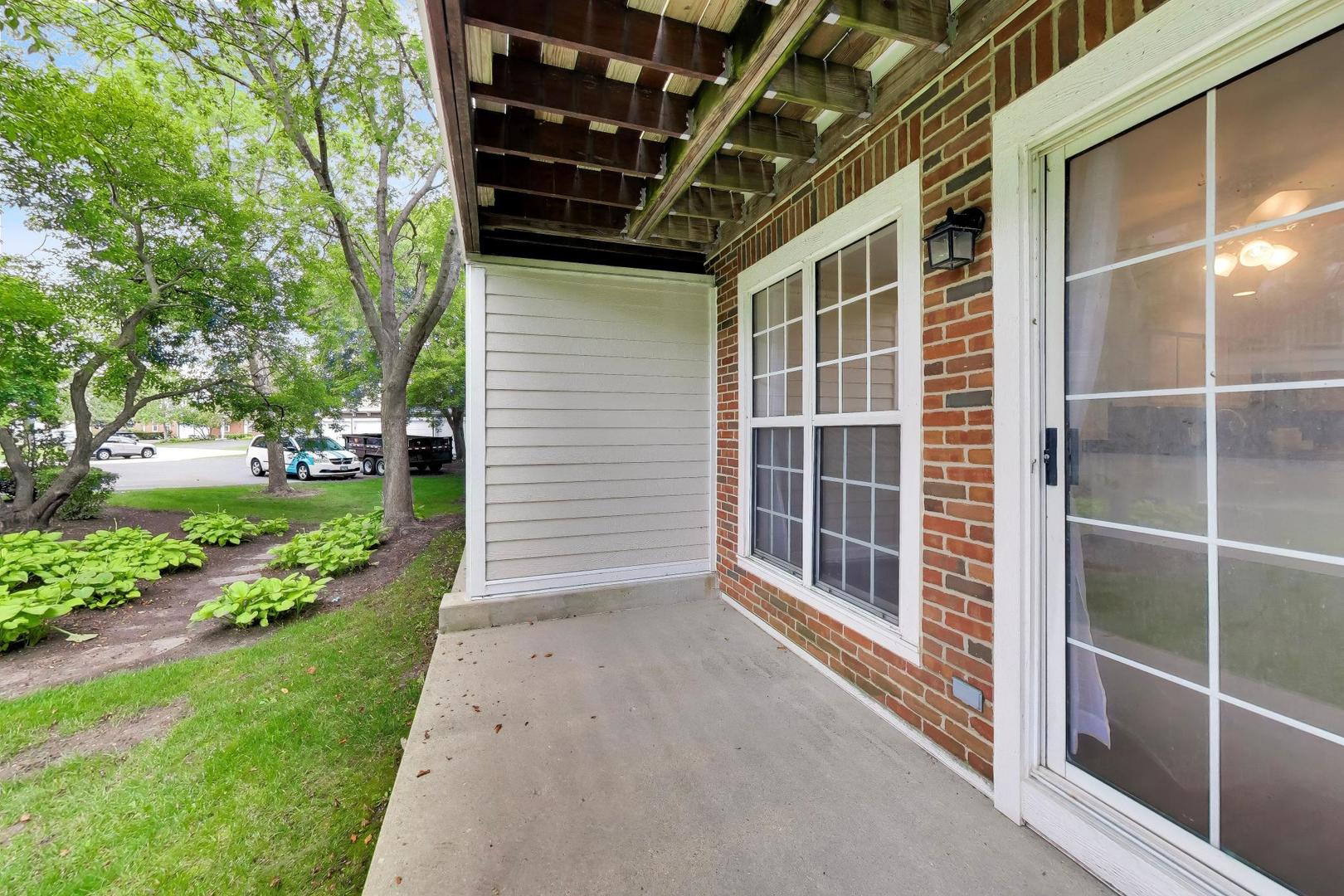 437 Grosse Pointe Circle 437 Property Photo 27