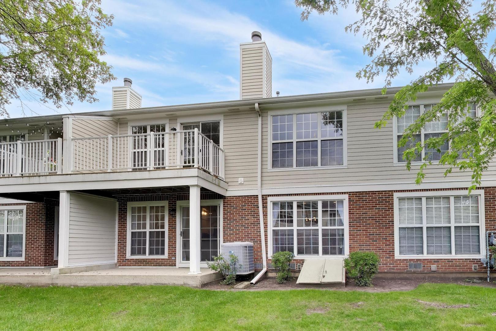 437 Grosse Pointe Circle 437 Property Photo 28