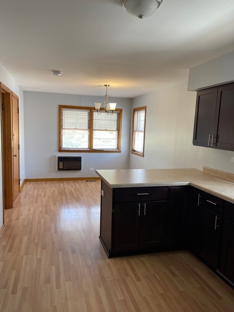 4570 N Narragansett Avenue 2 Property Photo 19