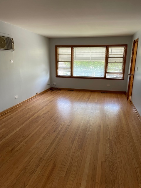 4570 N Narragansett Avenue 2 Property Photo 20