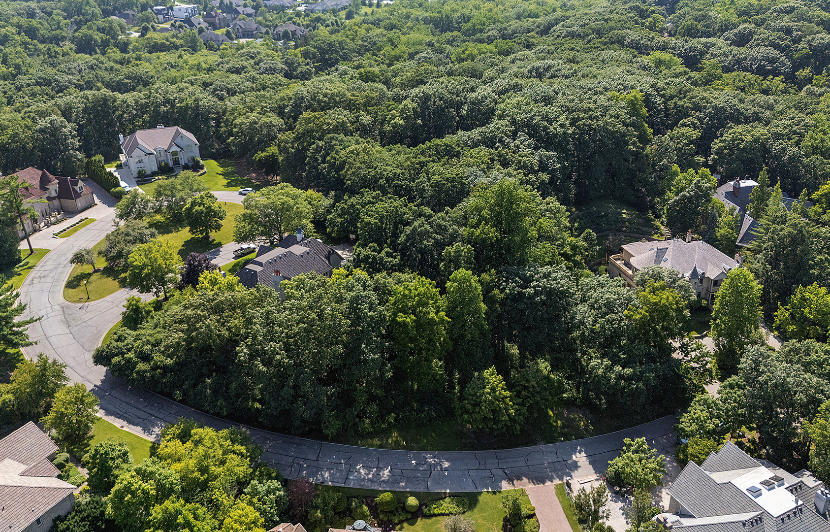 9620 Pacific Court Property Photo 15