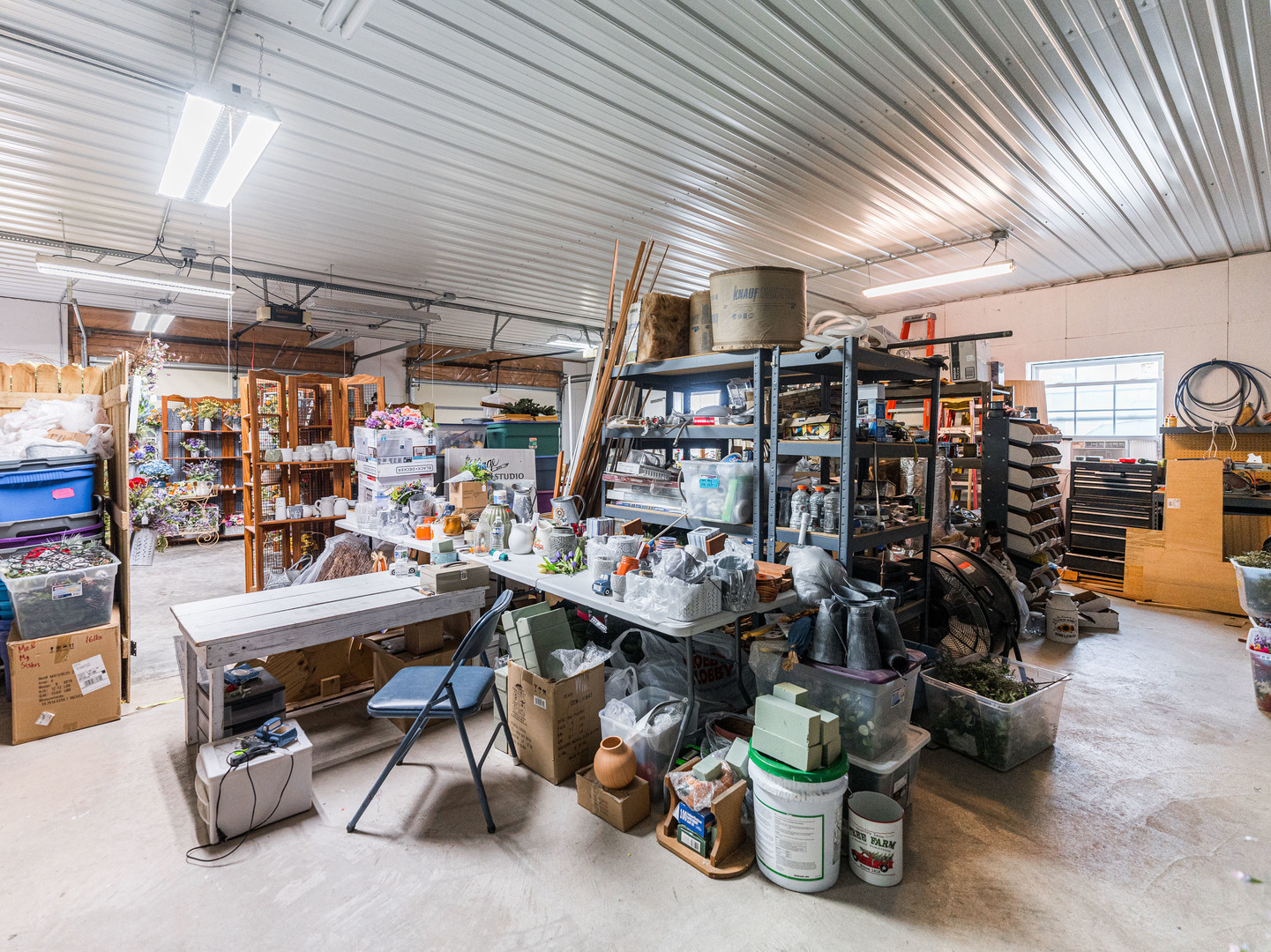 250 E Lincoln Highway Property Photo 12