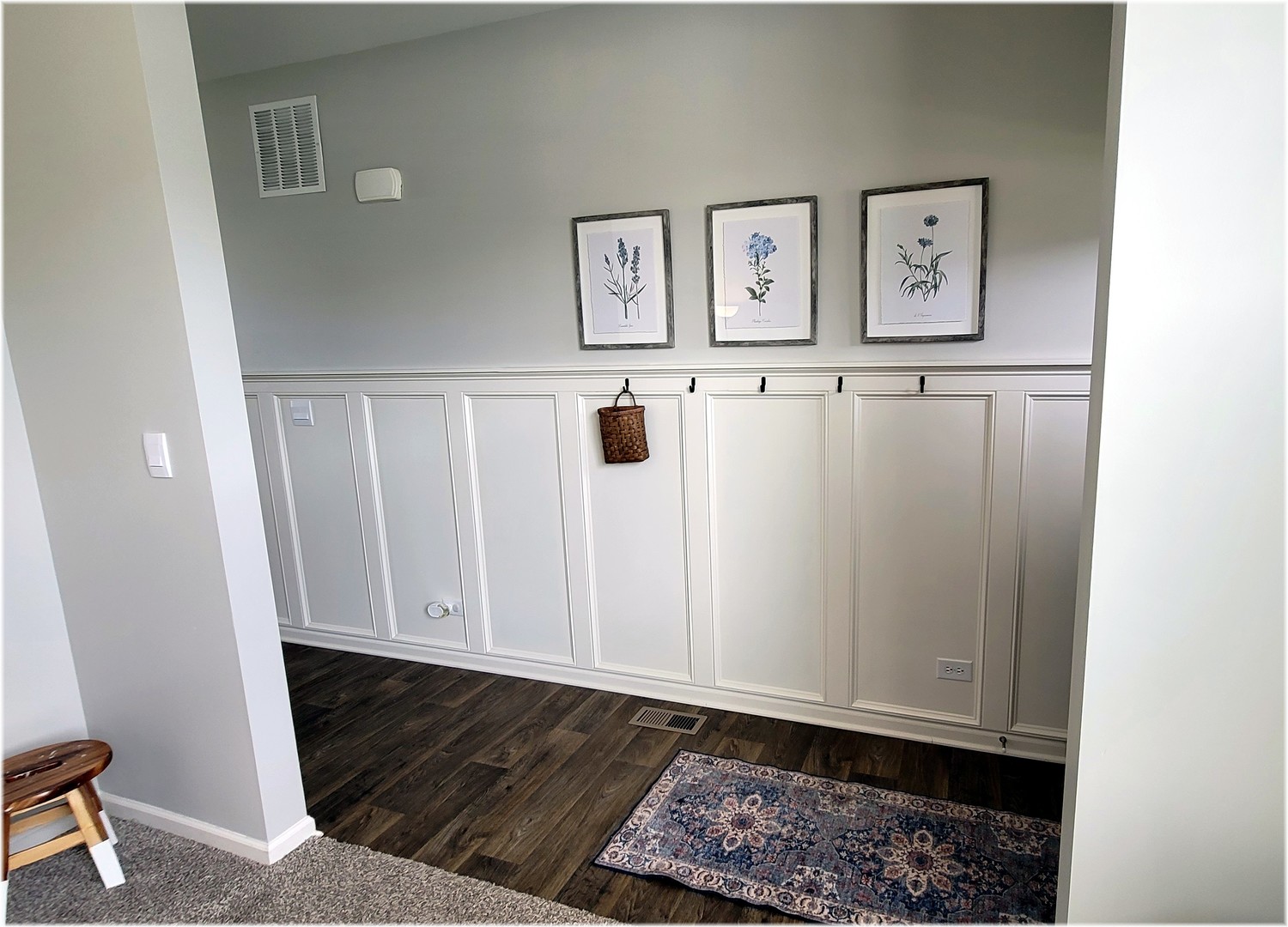 1532 Hollow Tree Lane Property Photo 4