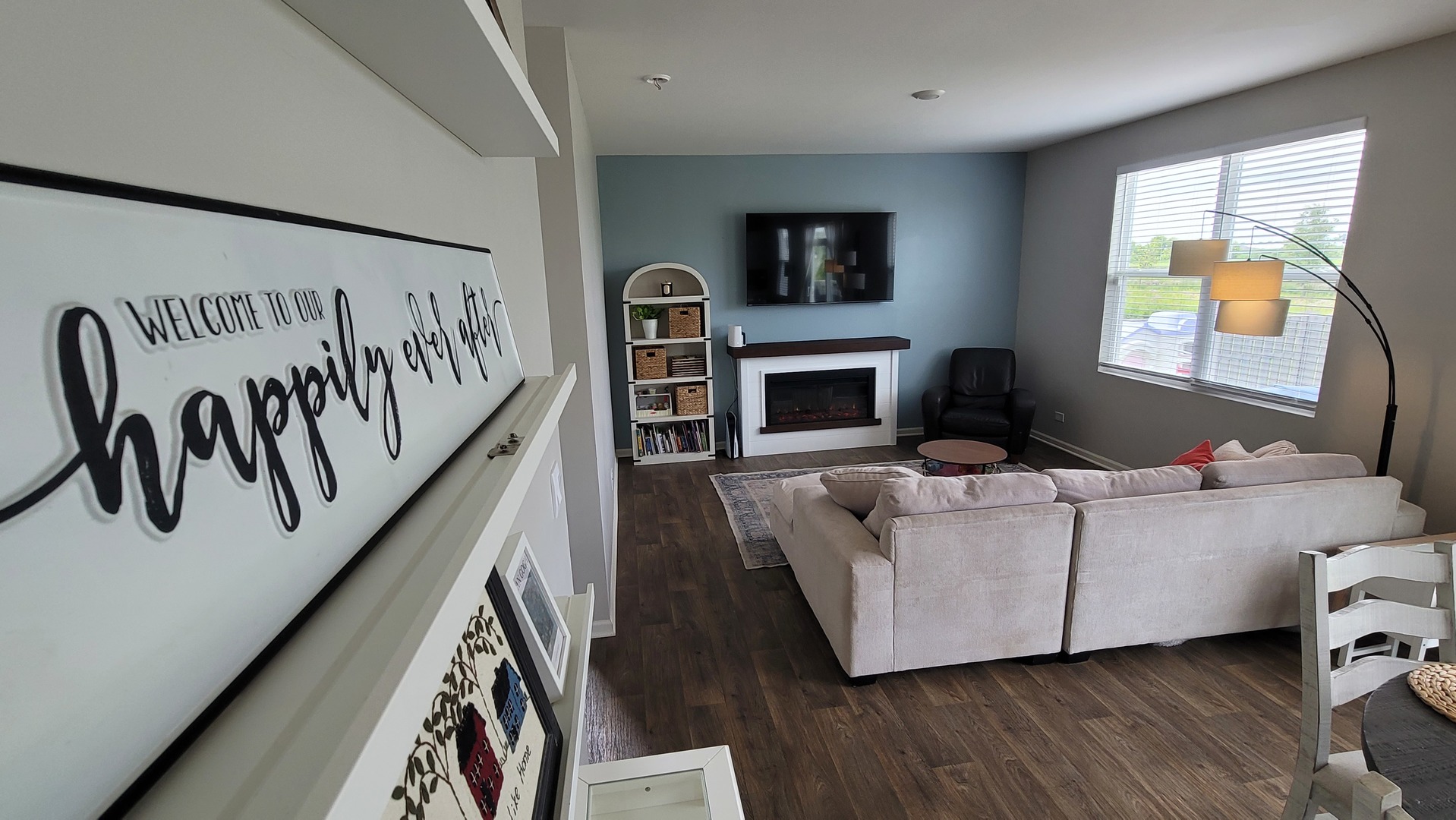 1532 Hollow Tree Lane Property Photo 11