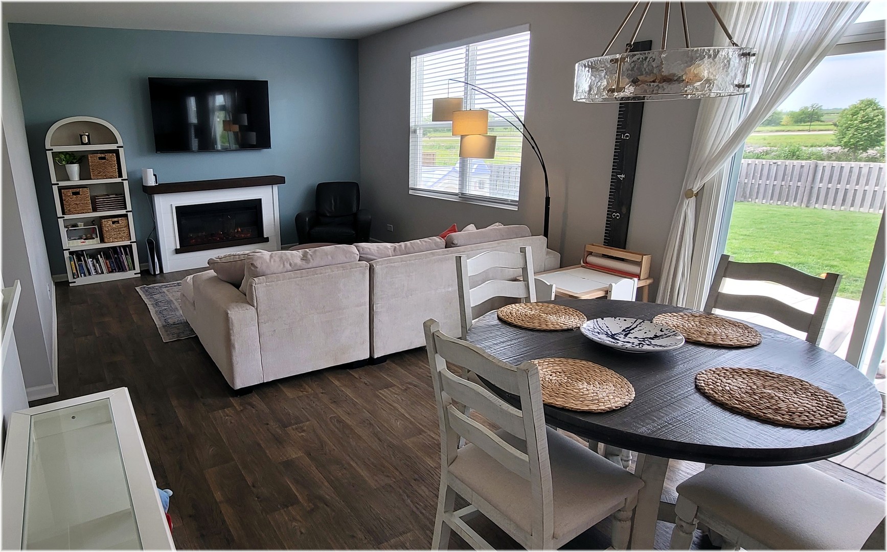 1532 Hollow Tree Lane Property Photo 12