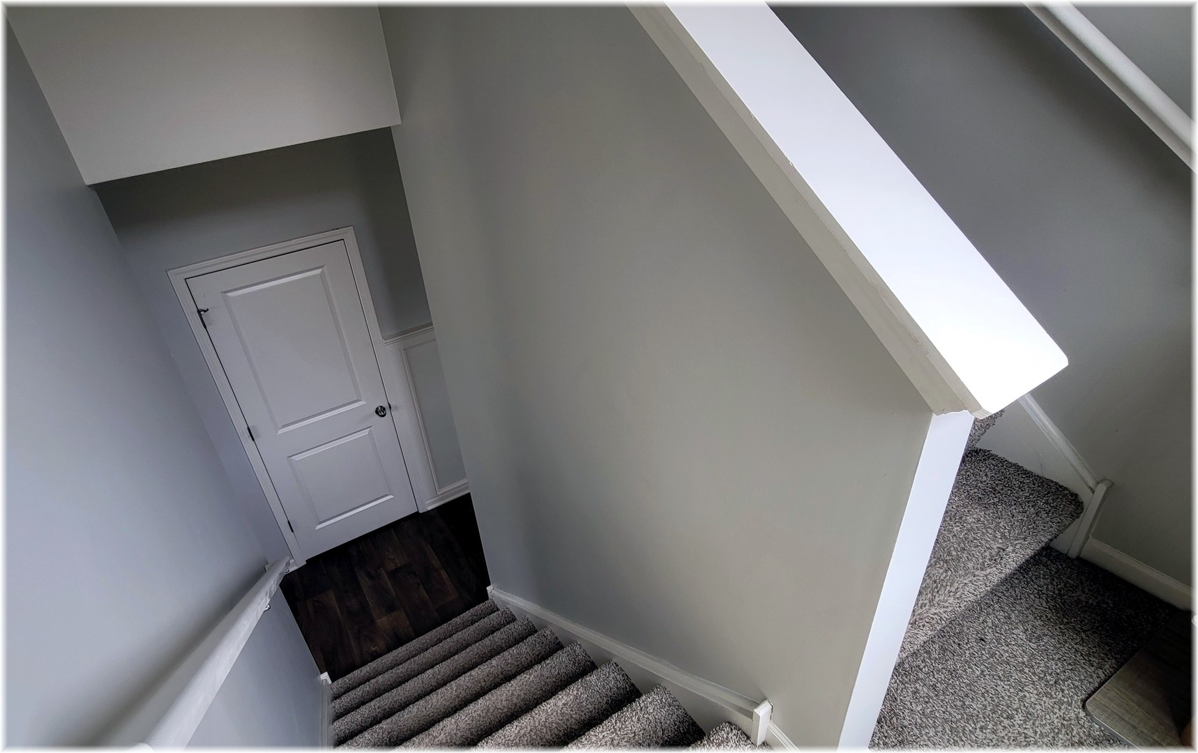 1532 Hollow Tree Lane Property Photo 14