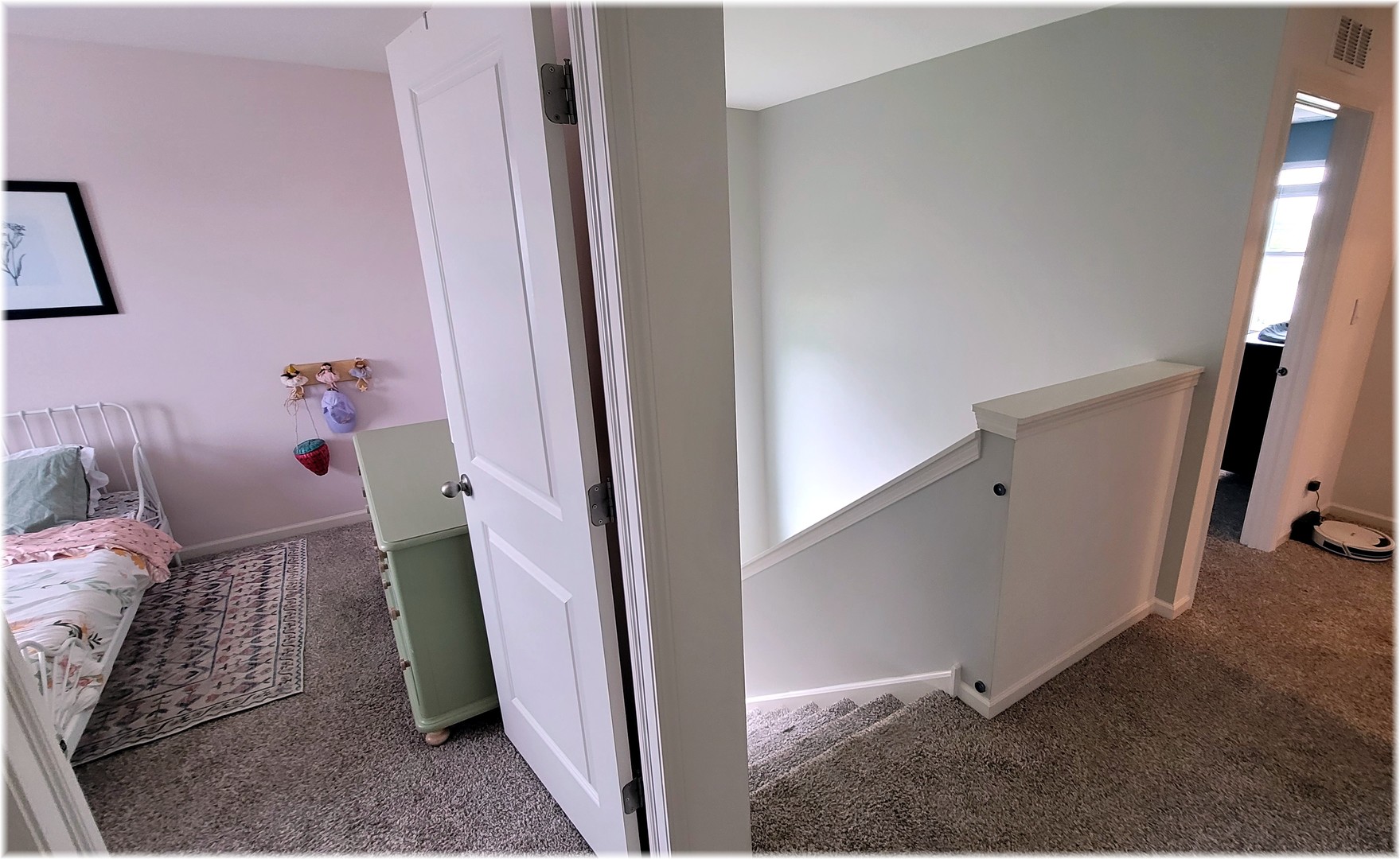 1532 Hollow Tree Lane Property Photo 15