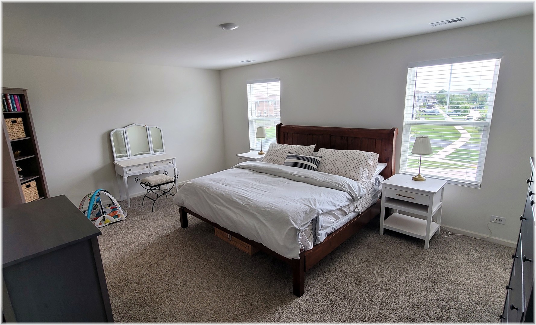 1532 Hollow Tree Lane Property Photo 16
