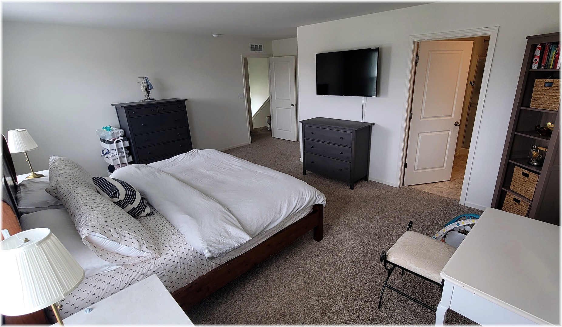 1532 Hollow Tree Lane Property Photo 17