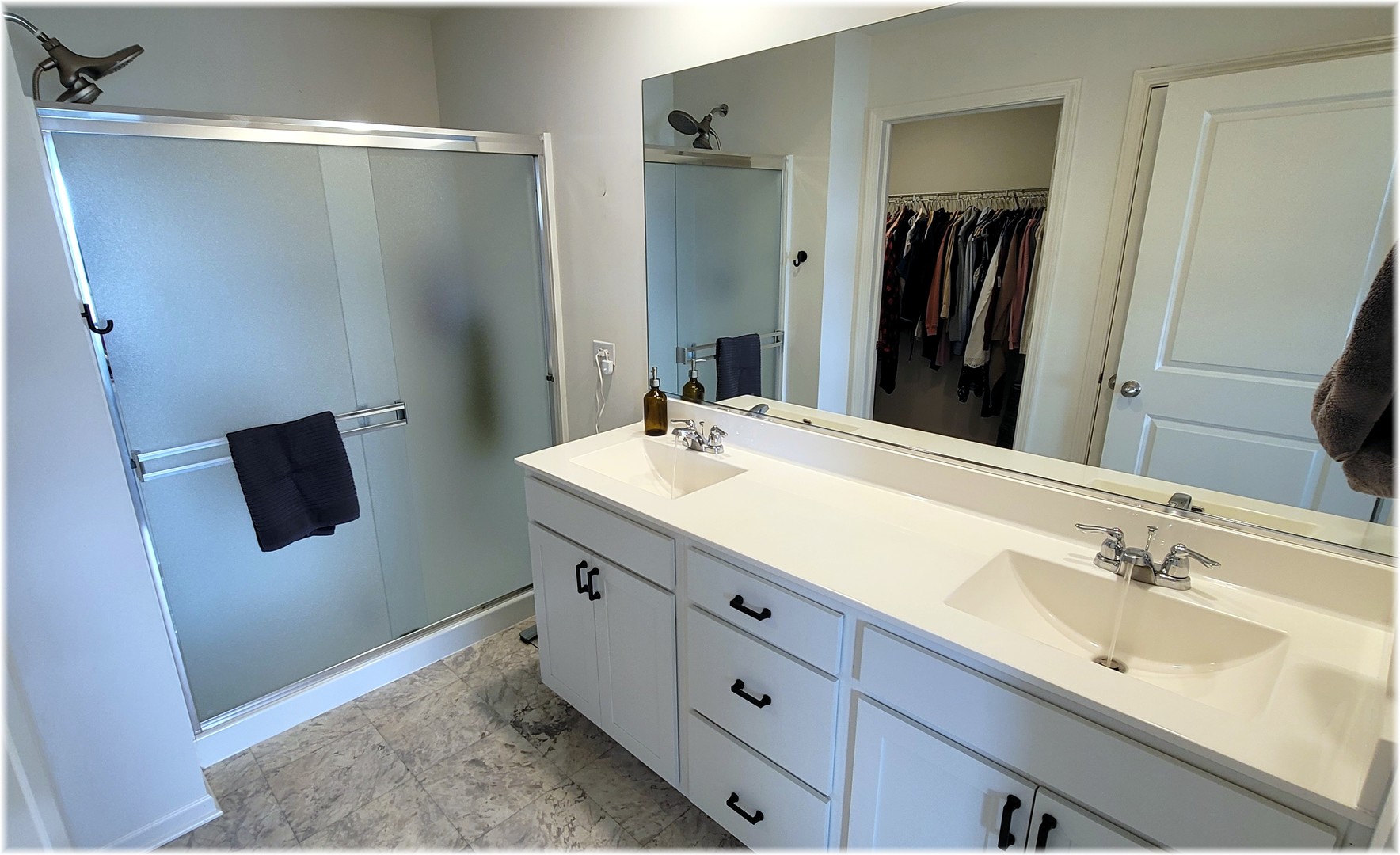 1532 Hollow Tree Lane Property Photo 18