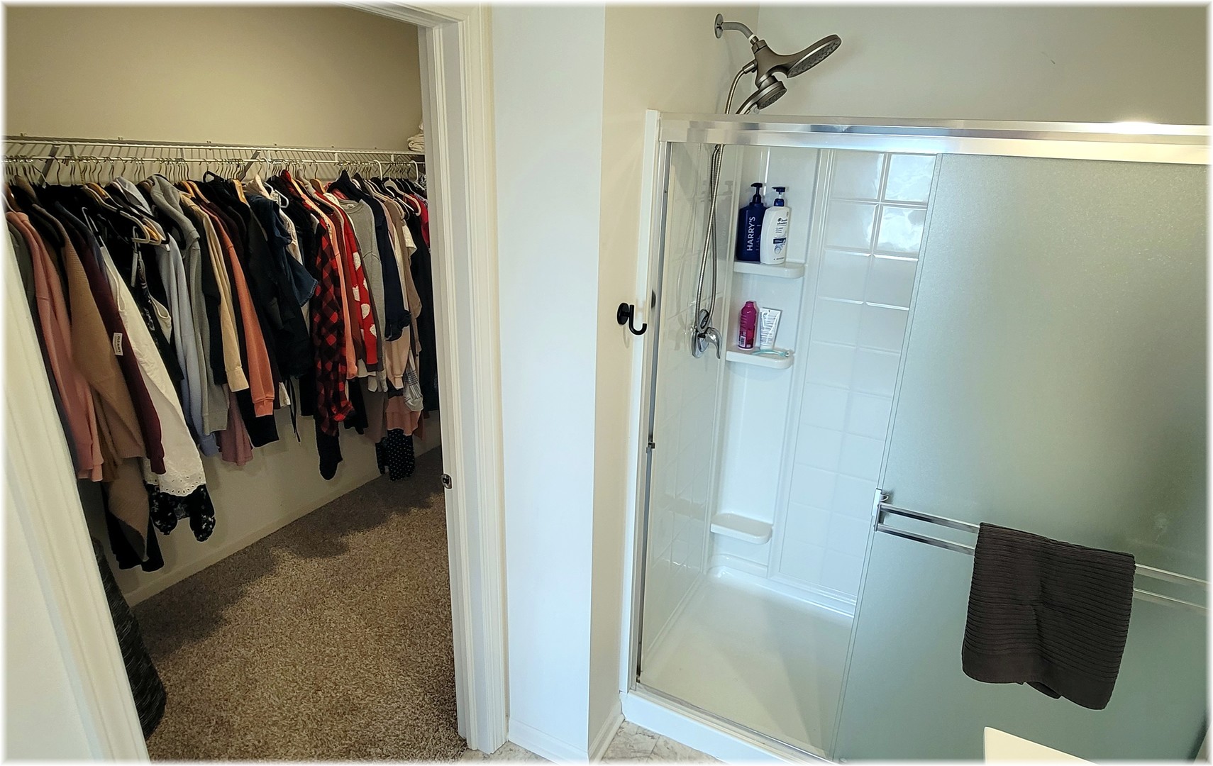 1532 Hollow Tree Lane Property Photo 19