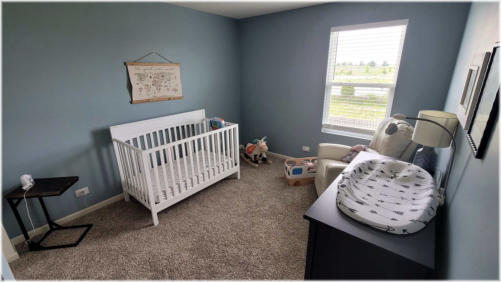 1532 Hollow Tree Lane Property Photo 22