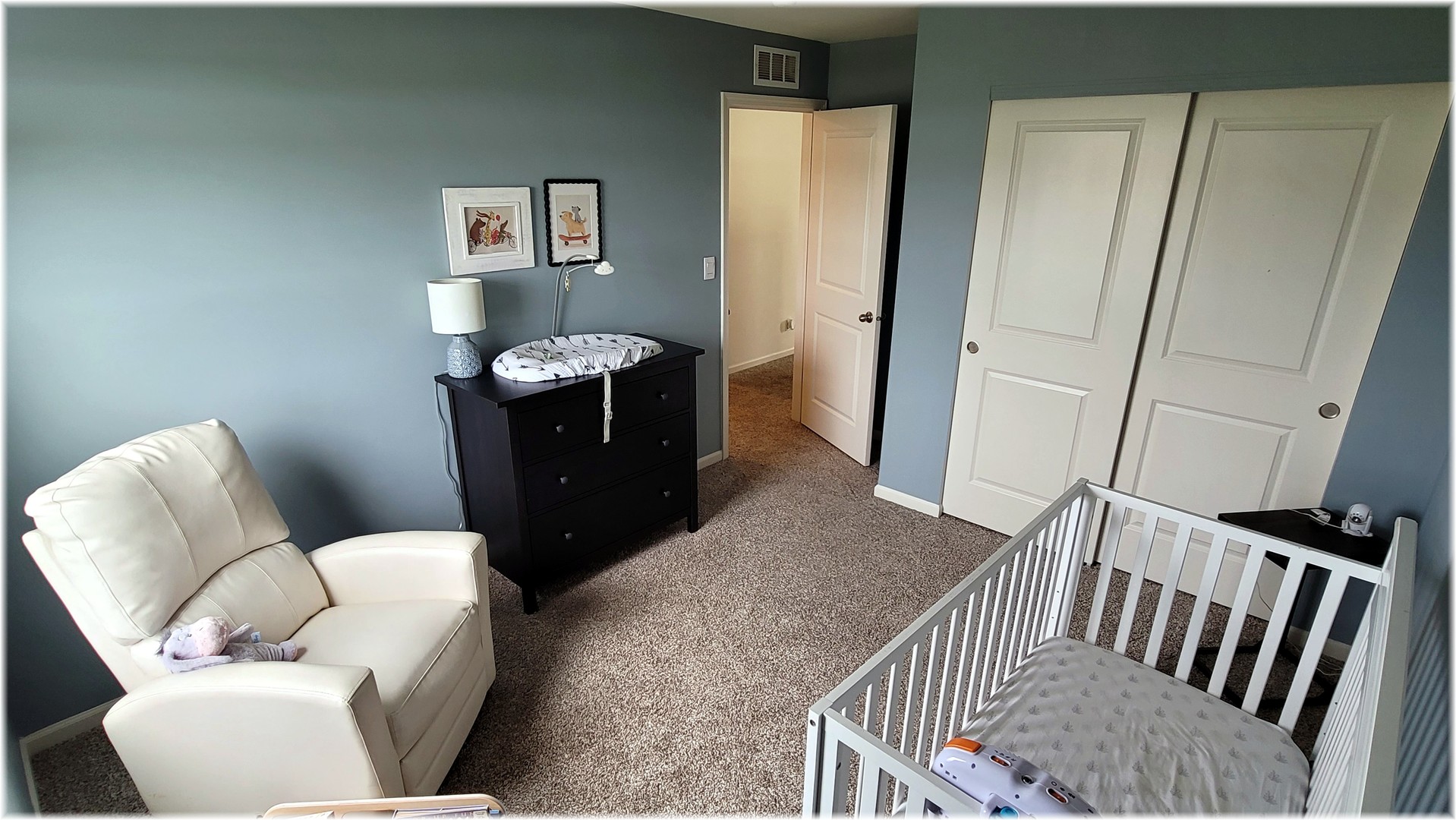 1532 Hollow Tree Lane Property Photo 24