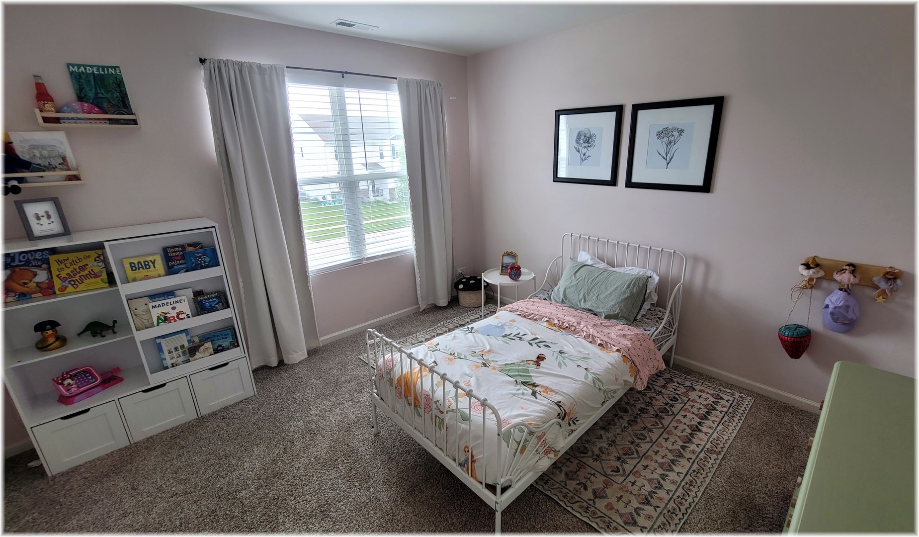 1532 Hollow Tree Lane Property Photo 25