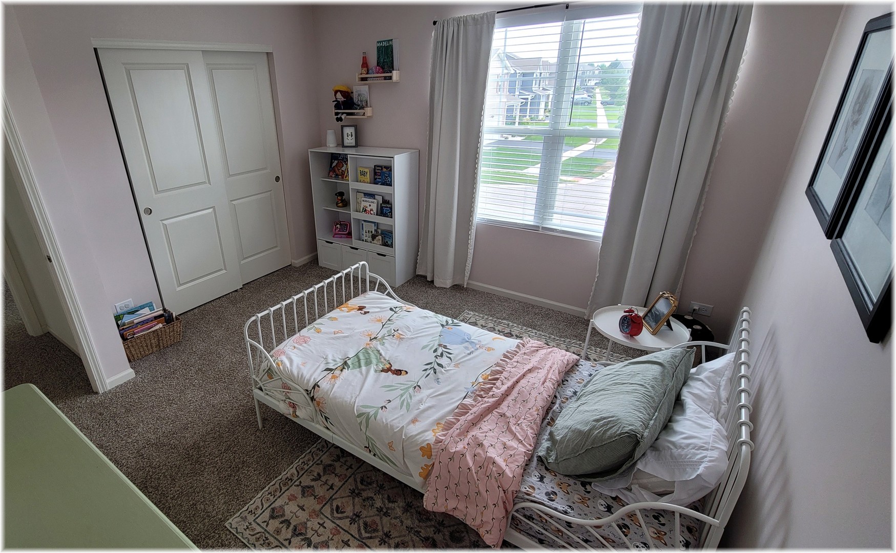 1532 Hollow Tree Lane Property Photo 26